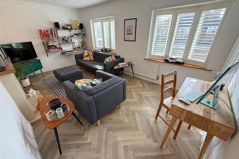 undefined, Grange Road, Bearley, Stratford-Upon-Avon