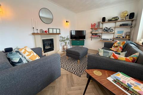 undefined, Grange Road, Bearley, Stratford-Upon-Avon