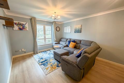 undefined, Powderhall Brae, Powderhall, Edinburgh, EH7
