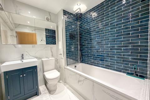 undefined, Powderhall Brae, Powderhall, Edinburgh, EH7