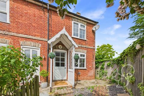 undefined, Brook Street, Glemsford