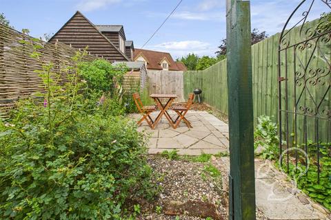 undefined, Brook Street, Glemsford