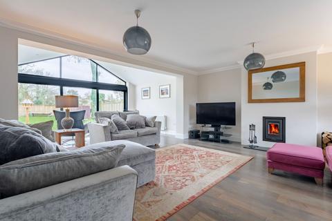 undefined, Church Road, Norwich NR15