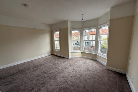 4 bedroom end of terrace house for sale, 103 Gloucester Street, Norwich, Norfolk NR2 2DY
