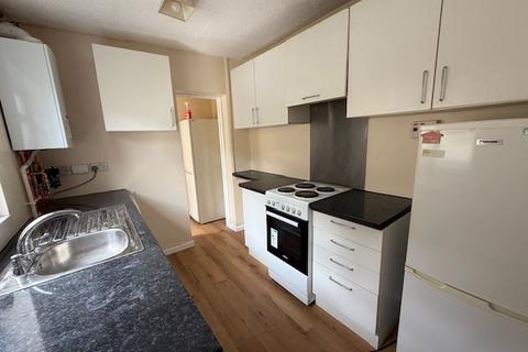 4 bedroom end of terrace house for sale, 103 Gloucester Street, Norwich, Norfolk NR2 2DY