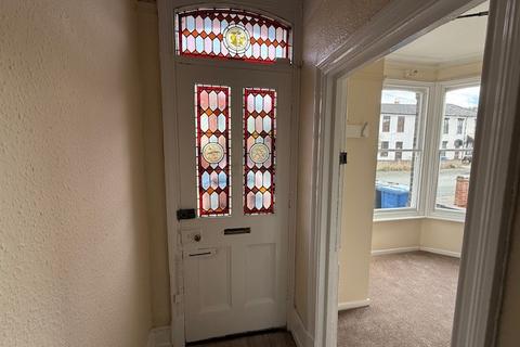 4 bedroom end of terrace house for sale, 103 Gloucester Street, Norwich, Norfolk NR2 2DY