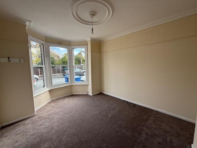 J T202510071547.jpg