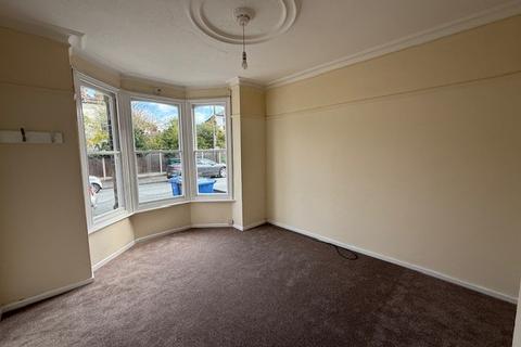 4 bedroom end of terrace house for sale, 103 Gloucester Street, Norwich, Norfolk NR2 2DY