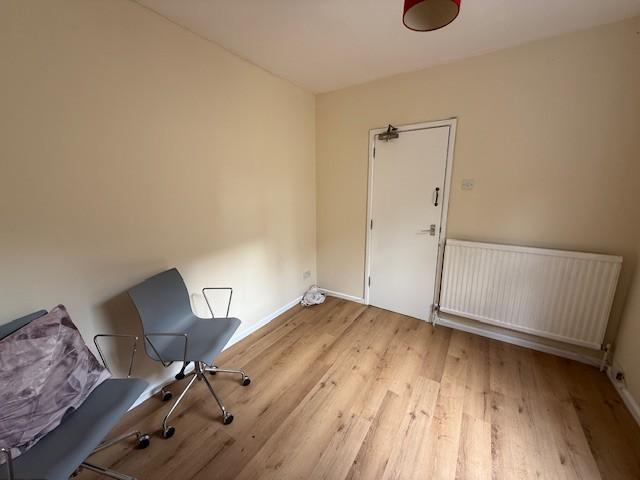G T202510071547.jpg
