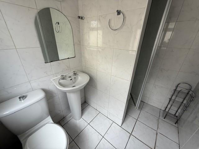 D T202510071547.jpg