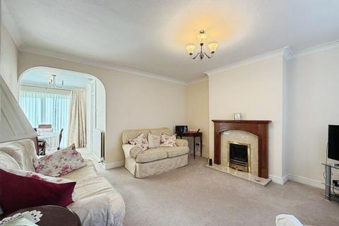 undefined, Tritton Close, Kennington, Ashford