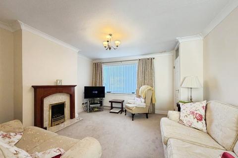 undefined, Tritton Close, Kennington, Ashford