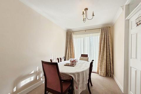 undefined, Tritton Close, Kennington, Ashford