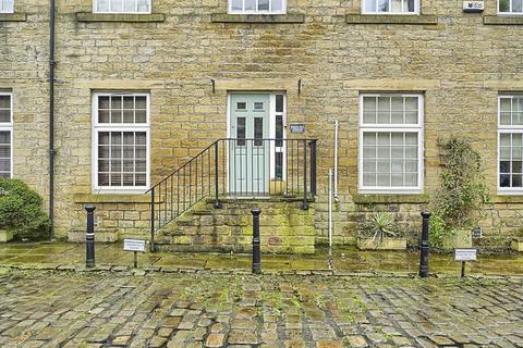1 bedroom apartment for sale, Wharf Street, Sowerby Bridge