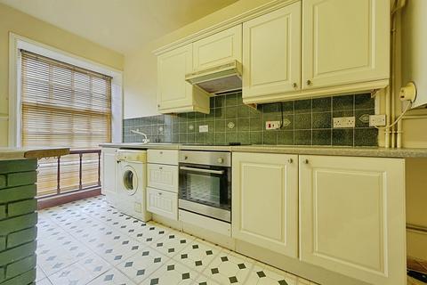 1 bedroom apartment for sale, Wharf Street, Sowerby Bridge