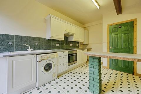1 bedroom apartment for sale, Wharf Street, Sowerby Bridge