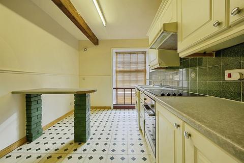 1 bedroom apartment for sale, Wharf Street, Sowerby Bridge