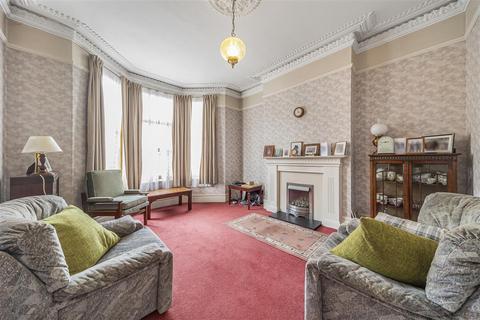 3 bedroom terraced house for sale, Fernside Road, SW12