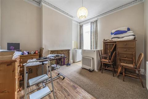 3 bedroom terraced house for sale, Fernside Road, SW12