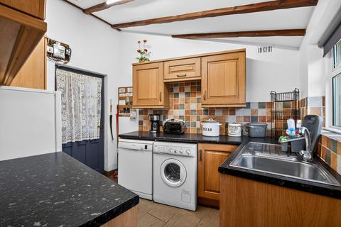 4 bedroom detached house for sale, Glanhafan, Haverfordwest, SA62