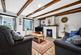 Glanhafan, Haverfordwest, SA62