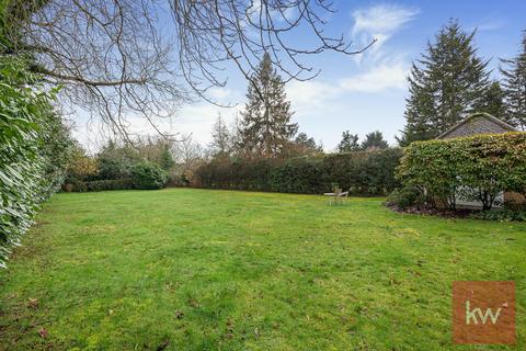 2 bedroom apartment for sale, Shoppenhangers Road, Maidenhead, Berkshire, SL6