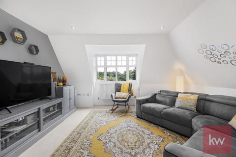 2 bedroom apartment for sale, Shoppenhangers Road, Maidenhead, Berkshire, SL6