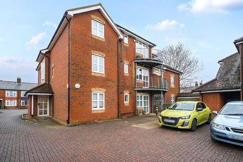 undefined, Ackender Road, Alton, Hampshire
