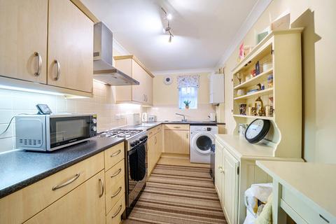 undefined, Ackender Road, Alton, Hampshire