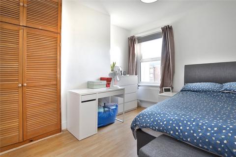 undefined, St. Leonards Avenue, Hove, BN3