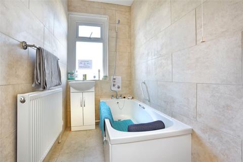 undefined, St. Leonards Avenue, Hove, BN3