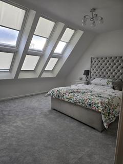 undefined, Lea Hall Green, Birmingham