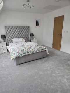 undefined, Lea Hall Green, Birmingham
