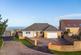 Tors View, Bideford EX39