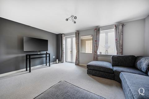 undefined, Melrose Close, Maidstone, Kent, ME15