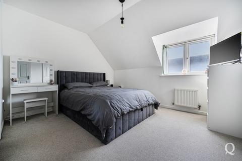 undefined, Melrose Close, Maidstone, Kent, ME15