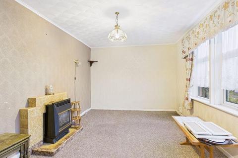 3 bedroom property for sale, Greenwood Crescent, Penryn, TR10