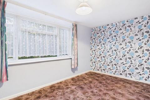 3 bedroom property for sale, Greenwood Crescent, Penryn, TR10