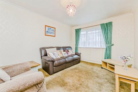 undefined, Coed-Y-Gores, Llanedeyrn, Cardiff