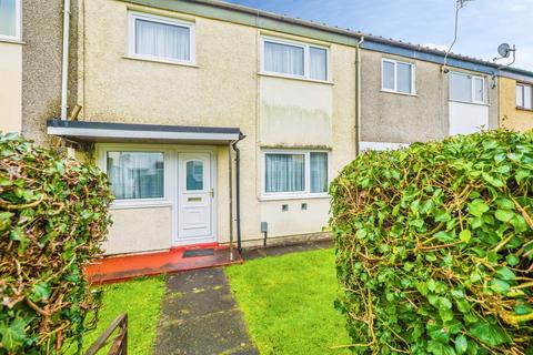 undefined, Coed-Y-Gores, Llanedeyrn, Cardiff
