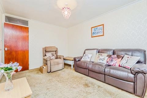 undefined, Coed-Y-Gores, Llanedeyrn, Cardiff