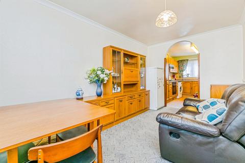 undefined, Coed-Y-Gores, Llanedeyrn, Cardiff
