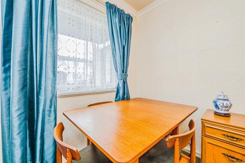 undefined, Coed-Y-Gores, Llanedeyrn, Cardiff