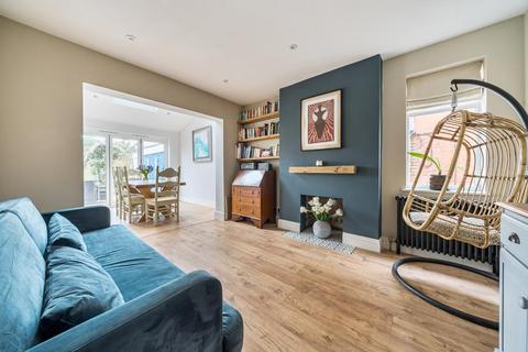undefined, Benham Hill,  Thatcham,  RG18