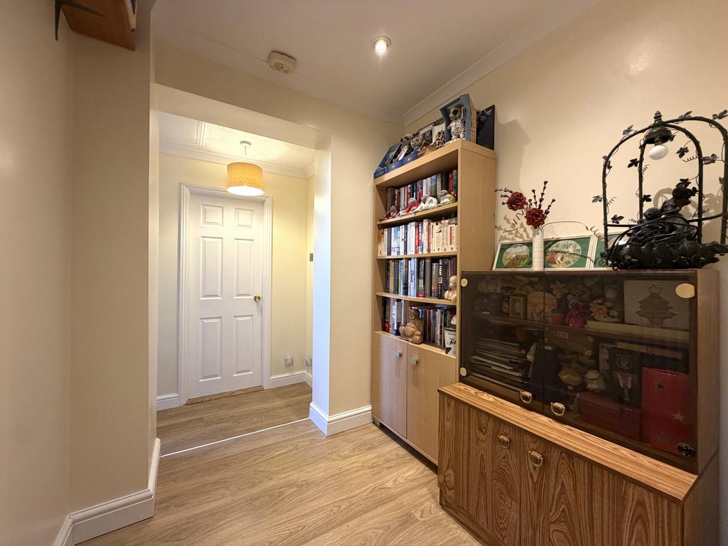 Picture 14