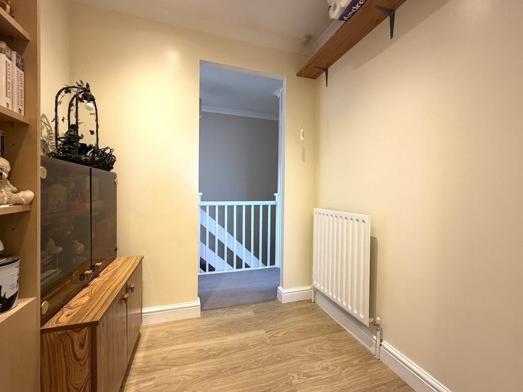 Picture 15