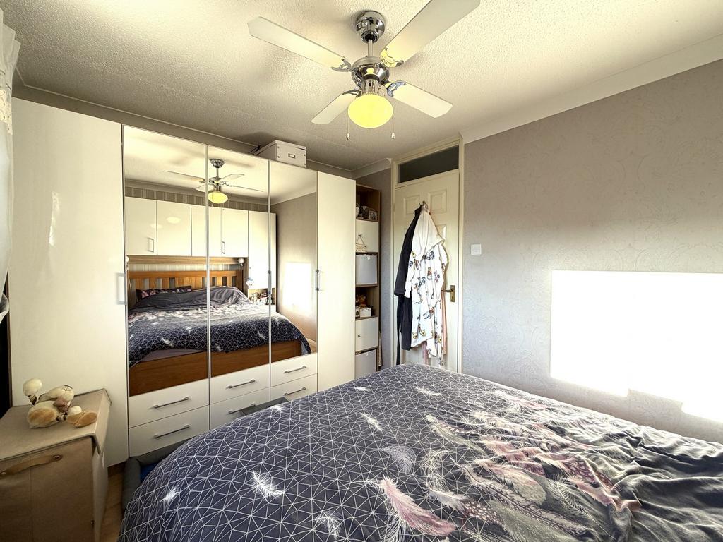 Picture 19