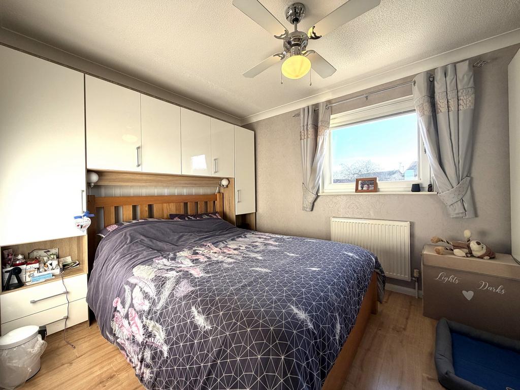 Picture 20