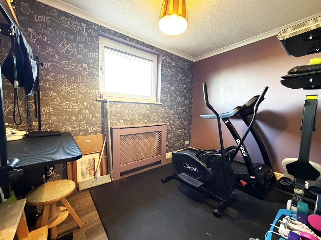 Picture 25