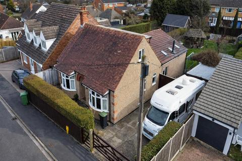 undefined, Fern Road, Rushden NN10